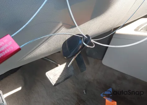 2012 GMC Sierra 1500 Sle z USA, uszkodzony, nr VIN 3GTP1VE08CG293843